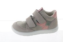 Ricosta 50.2003202/650 Seitenansicht