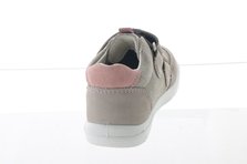 Ricosta 50.2003202/650 R&uuml;ckansicht