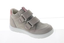 Ricosta 50.2003202/650 Innenansicht