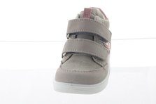 Ricosta 50.2003202/650 Frontalansicht