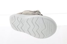 Ricosta 50.2003202/650 Sohlenansicht