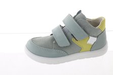 Ricosta 50.2003202/110 Seitenansicht