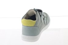 Ricosta 50.2003202/110 R&uuml;ckansicht