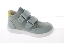 Ricosta 50.2003202/110 Innenansicht