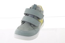 Ricosta 50.2003202/110 Frontalansicht