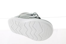 Ricosta 50.2003202/110 Sohlenansicht