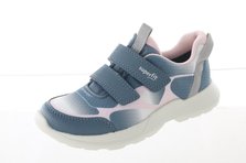 Superfit 1-000208-8020 Hauptansicht