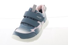 Superfit 1-000208-8020 Frontalansicht