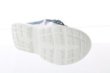 Superfit 1-000208-8020 Sohlenansicht