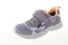 Superfit 1-000209-8500 Hauptansicht