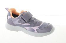 Superfit 1-000209-8500 Innenansicht