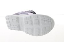 Superfit 1-000209-8500 Sohlenansicht