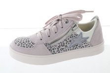 Superfit 1-000802-5520 Seitenansicht