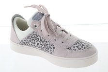 Superfit 1-000802-5520 Innenansicht