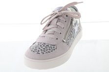 Superfit 1-000802-5520 Frontalansicht