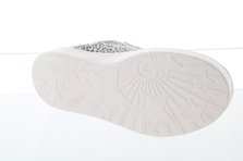 Superfit 1-000802-5520 Sohlenansicht