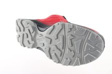 Superfit 1-009069-5010 Sohlenansicht