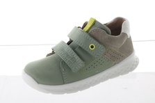 Superfit 1-000374-7510 Hauptansicht