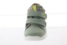 Superfit 1-000374-7510 Frontalansicht