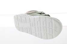 Superfit 1-000374-7510 Sohlenansicht
