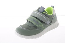 Superfit 1-006203-7520 Hauptansicht