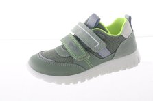 Superfit 1-006203-7520 Seitenansicht