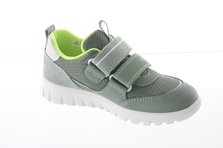 Superfit 1-006203-7520 Innenansicht