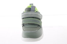 Superfit 1-006203-7520 Frontalansicht