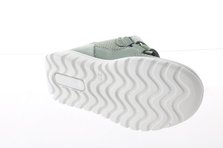 Superfit 1-006203-7520 Sohlenansicht