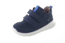Superfit 1-000369-8000 Hauptansicht