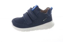 Superfit 1-000369-8000 Seitenansicht