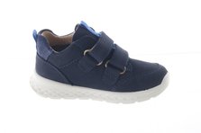 Superfit 1-000369-8000 Innenansicht