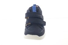 Superfit 1-000369-8000 Frontalansicht