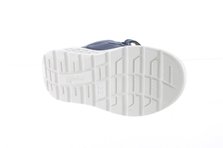 Superfit 1-000369-8000 Sohlenansicht