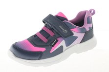 Superfit 1-000209-8010 Hauptansicht
