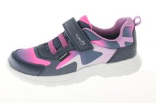 Superfit 1-000209-8010 Seitenansicht