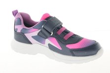 Superfit 1-000209-8010 Innenansicht