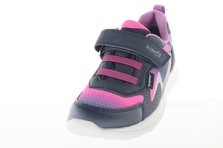 Superfit 1-000209-8010 Frontalansicht