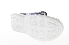 Superfit 1-000209-8010 Sohlenansicht