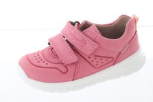 Superfit 1-000365-5520 Seitenansicht