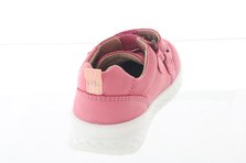 Superfit 1-000365-5520 R&uuml;ckansicht