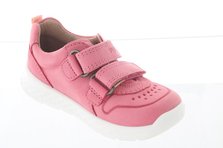 Superfit 1-000365-5520 Innenansicht