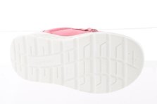 Superfit 1-000365-5520 Sohlenansicht