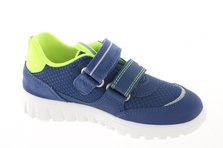 Superfit 1-006203-8010 Innenansicht