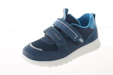 Superfit 1-006203-8040 Hauptansicht