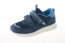 Superfit 1-006203-8040 Seitenansicht
