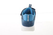 Superfit 1-006203-8040 Rückansicht