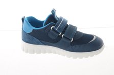 Superfit 1-006203-8040 Innenansicht