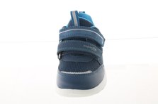 Superfit 1-006203-8040 Frontalansicht