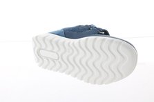 Superfit 1-006203-8040 Sohlenansicht